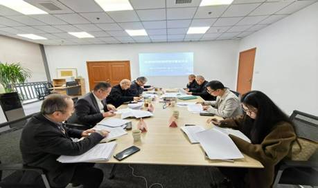 c47e7fb3f5b2106291c550c6222dfa1